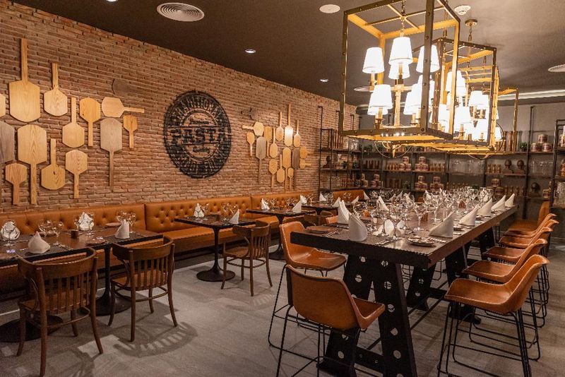 Hotel Princess Family Club Bavaro, Dominikanische Republik, Bávaro. Großes 1