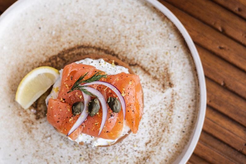 Hotel PAGE8, Page Hotels, Großbritannien, London. Großes 1