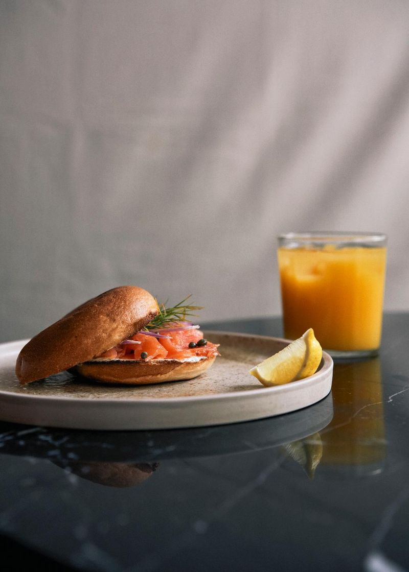 Hotel PAGE8, Page Hotels, Großbritannien, London. Großes 2