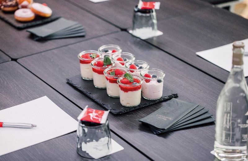 Hotel Leonardo Hotel Zurich Airport, Schweiz, Kloten. Großes 42