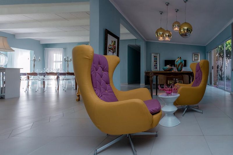 Hotel Benguela, Südafrika, De Kelders. Großes 2