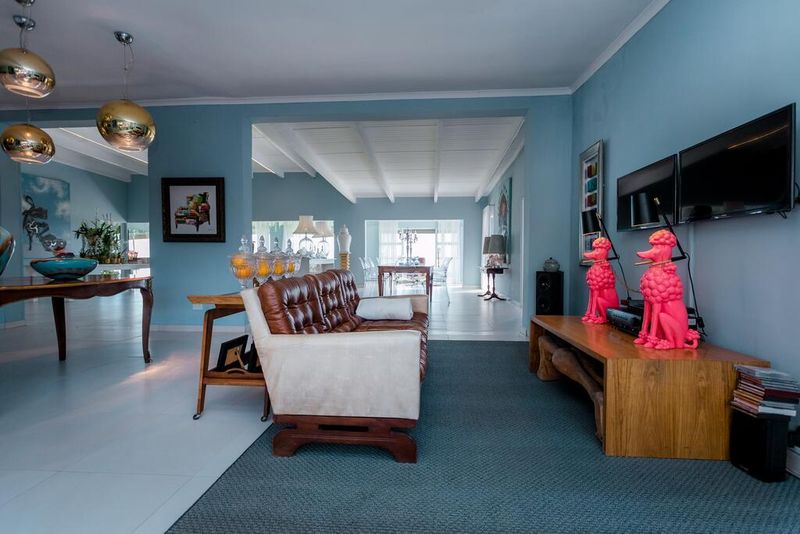 Hotel Benguela, Südafrika, De Kelders. Großes 13