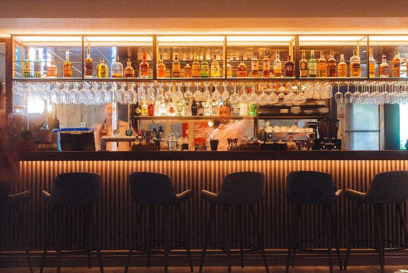 Hotel The Corner London City, Großbritannien, London. Großes 28