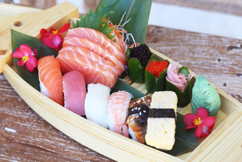 Hotel Polis 1907, Zypern, Polis Chrysochous. Großes 2