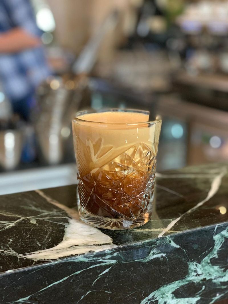 Hotel Polis 1907, Zypern, Polis Chrysochous. Großes 30