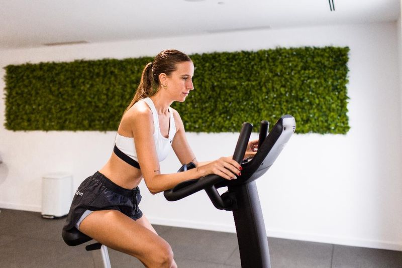 Hotel Gran Sagitario, Spanien, Ciutadella de Menorca. Großes 2