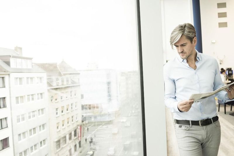 Hotel Carathotel Dusseldorf City, Deutschland, Düsseldorf. Großes 30