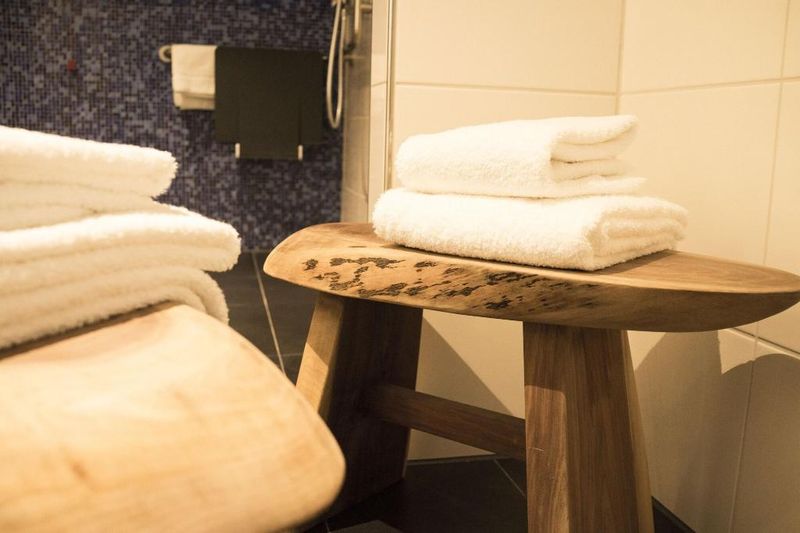 Hotel Carathotel Dusseldorf City, Deutschland, Düsseldorf. Großes 1