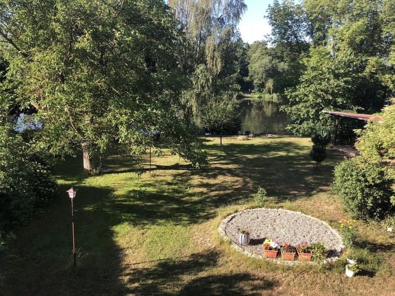 Hotel Riverside Inn, Deutschland, Oderberg. Großes 75