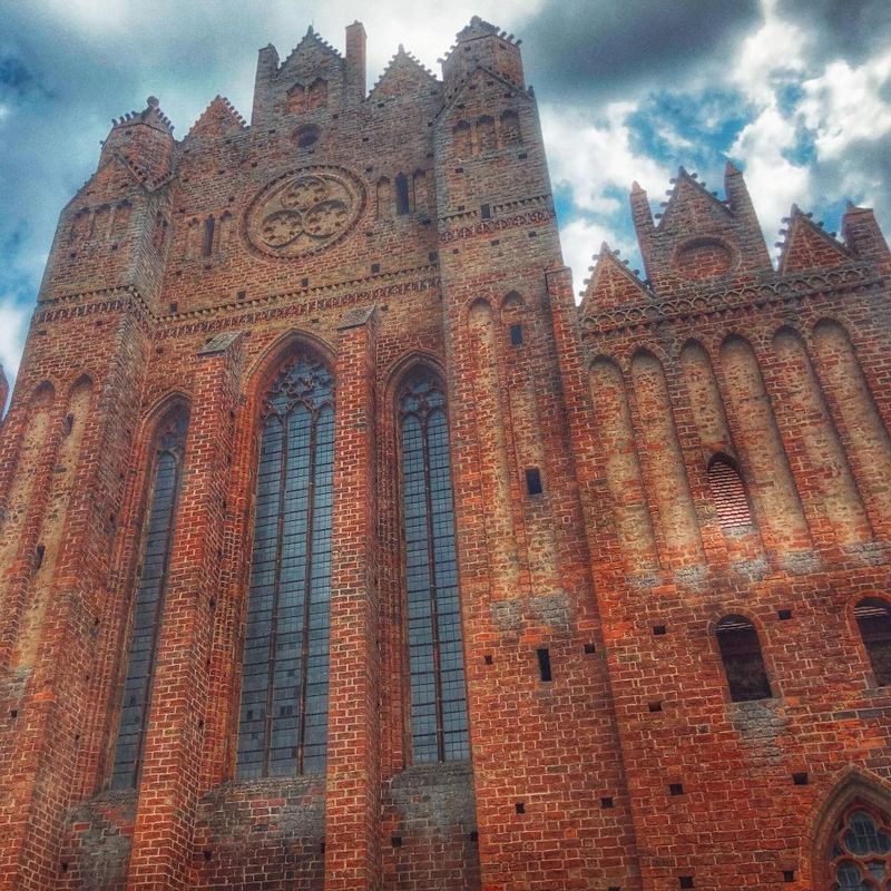 Hotel Riverside Inn, Deutschland, Oderberg. Großes 75