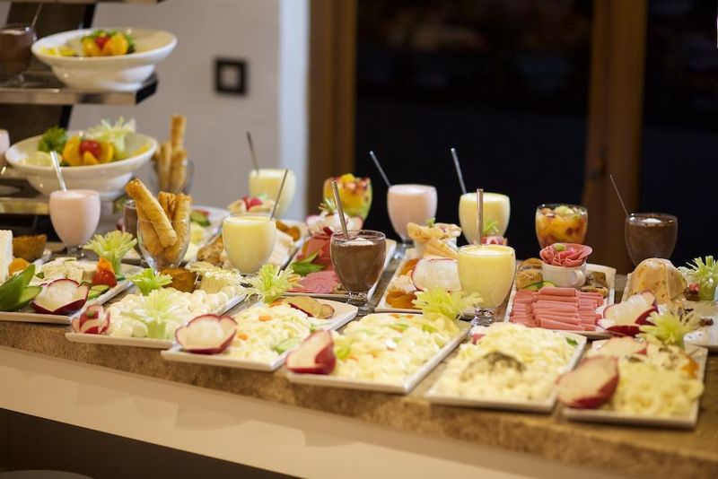 Hotel Yilsam Hotel Sultanahmet, Türkei, Istanbul. Großes 2