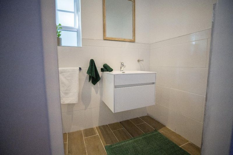 Hotel theLAB Franschhoek, Südafrika, Franschhoek. Großes 1