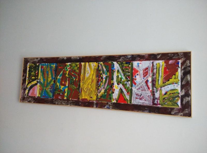 Hotel Villa Pannonia, Italien, Venedig. Großes 2