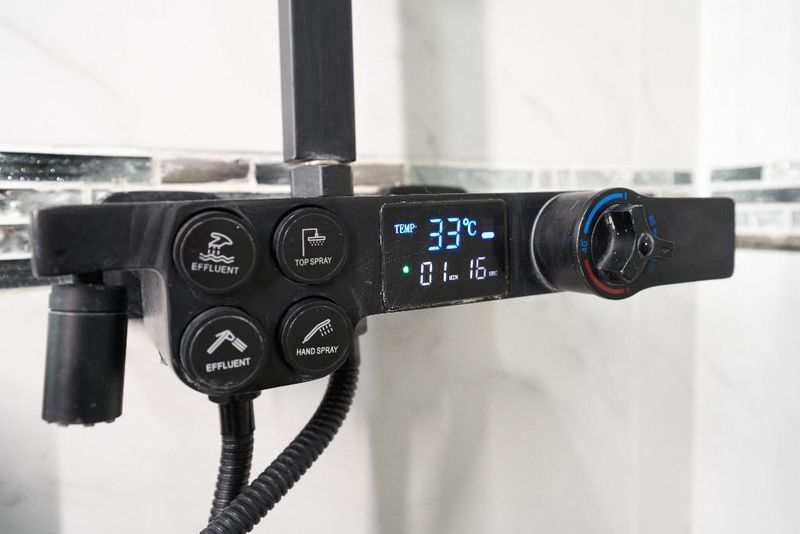 Hotel Thonglor Suites Hotel, Thailand, Bangkok. Großes 1