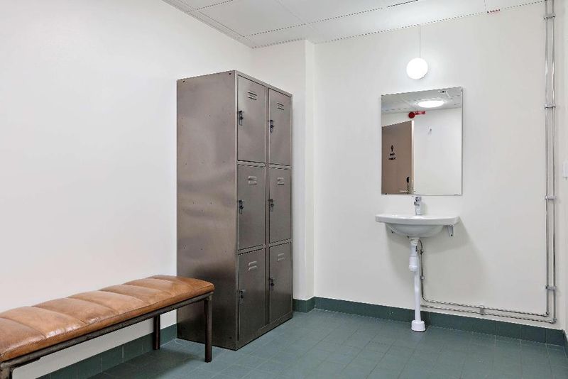 Hotel Hotel Gio, BW Signature Collection, Schweden, Stockholm. Großes 2