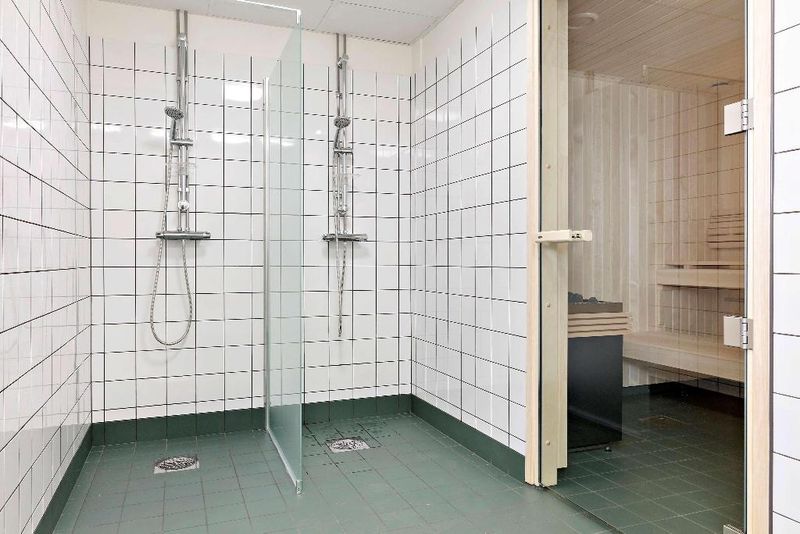 Hotel Hotel Gio, BW Signature Collection, Schweden, Stockholm. Großes 1