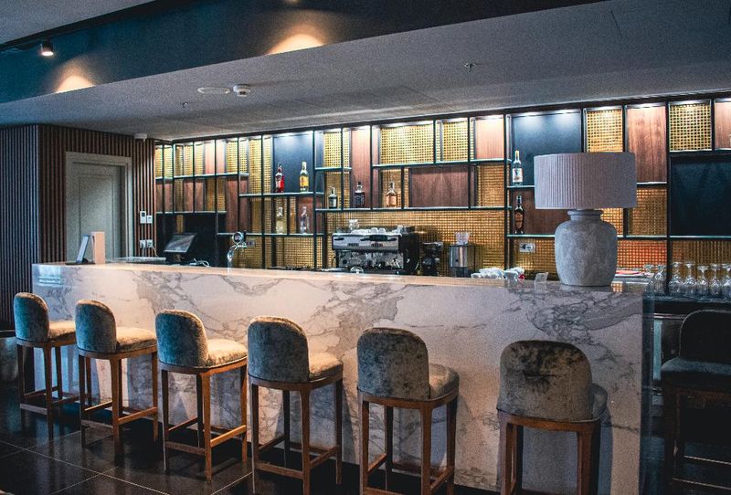 Hotel Hotel Royal Prague, Tschechische Republik, Prag. Großes 1