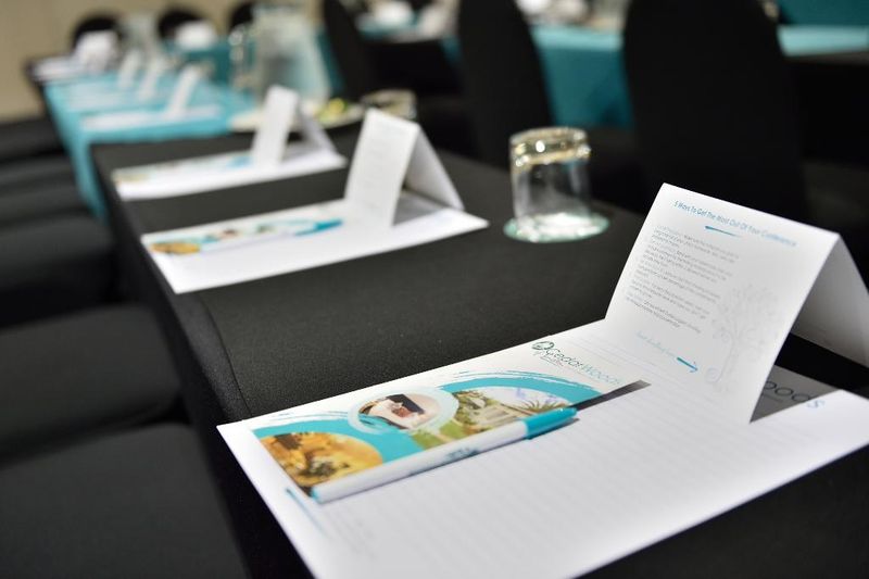 Hotel CedarWoods of Sandton Hotel, Südafrika, Sandton. Großes 26