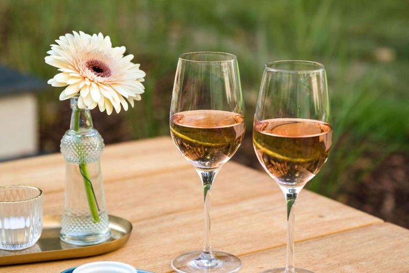 Hotel Austria Trend Hotel Maximilian, Österreich, Wien. Großes 42