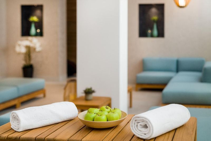 Hotel Hotel Vision Budapest By Continental Group, Ungarn, Budapest. Großes 2