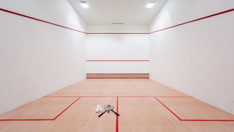 Hotel Oceanfront Beach Resort and Spa, Thailand, Patong. Großes 2