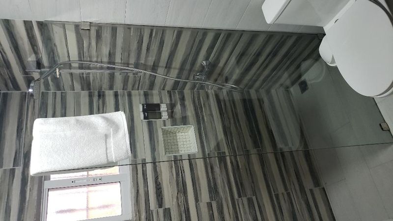 Hotel Agua Dulce, Dominikanische Republik, Boca Chica. Großes 1