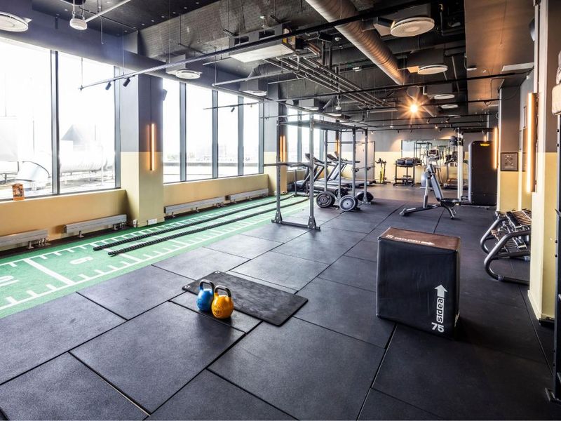 Hotel Comfort Hotel Copenhagen Airport, Dänemark, Kastrup. Großes 2