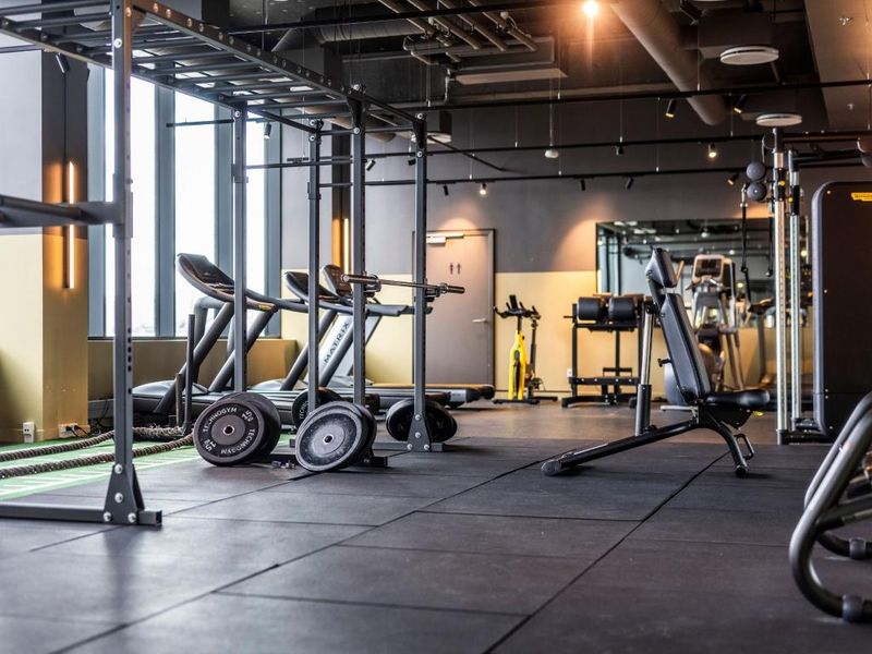 Hotel Comfort Hotel Copenhagen Airport, Dänemark, Kastrup. Großes 2