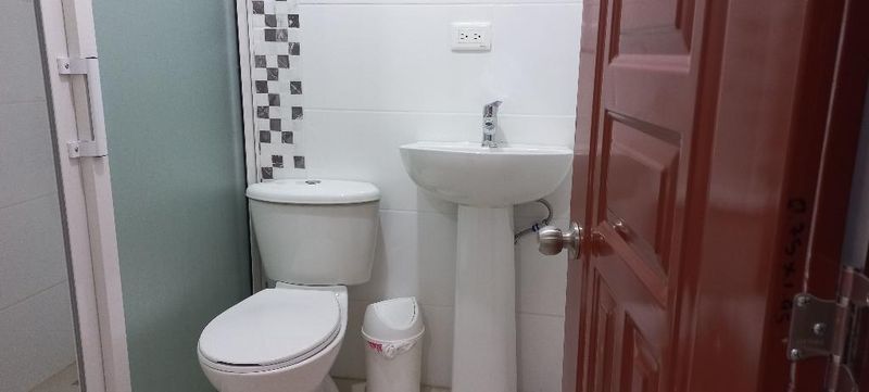 Hotel Tropical Island  Aparthotel, Dominikanische Republik, Santo Domingo. Großes 22
