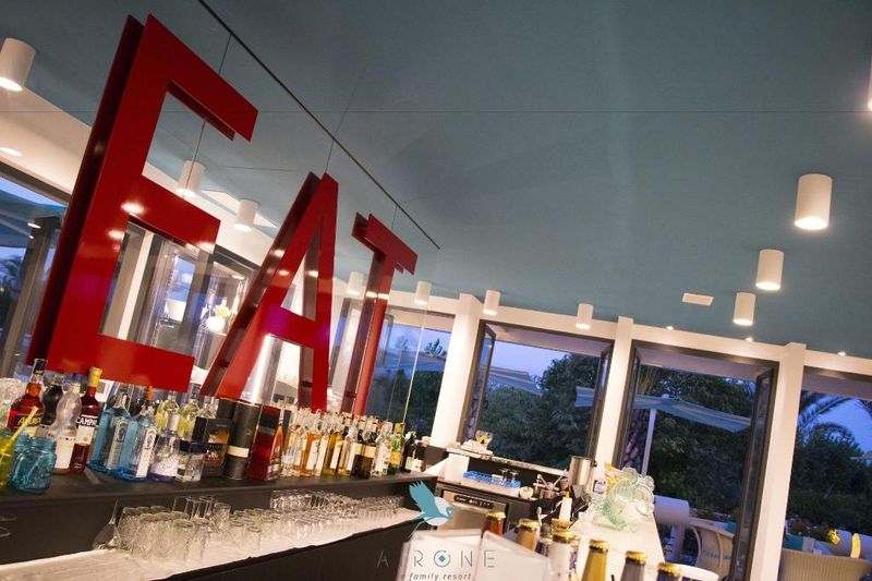 Hotel B&B Hotel Chioggia Airone, Italien, Sottomarina. Großes 2