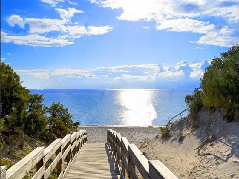 Hotel Alma di Alghero Apartments, Italien, Alghero. Großes 6