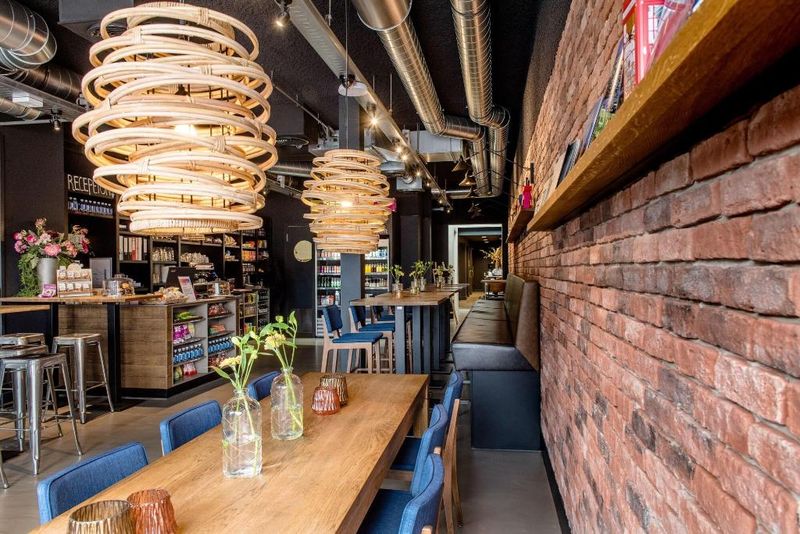 Hotel Citiez Hotel Amsterdam, Niederlande, Amsterdam. Großes 2