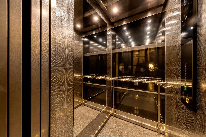 Hotel Louren Apartments, Tschechische Republik, Prag. Großes 2