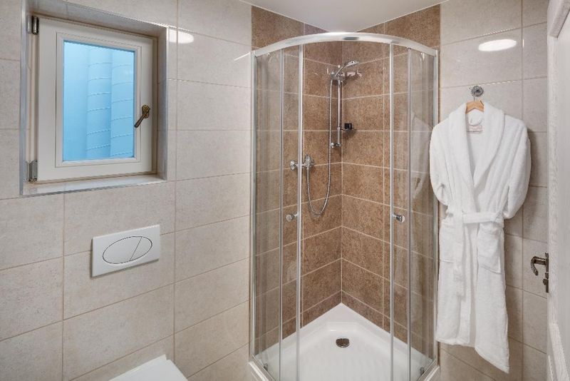 Hotel Louren Apartments, Tschechische Republik, Prag. Großes 1