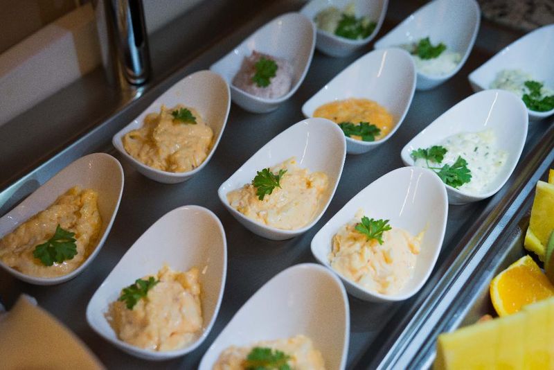 Hotel Alfons Boutique Hotel, Tschechische Republik, Prag. Großes 2