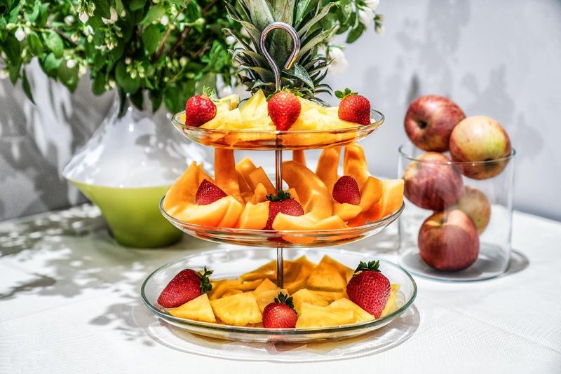 Hotel Hotel Varese, Italien, Rom. Großes 2