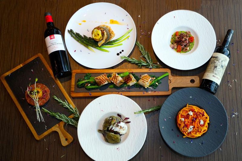 Hotel Acasa Suites Zurich Oerlikon, Schweiz, Zürich. Großes 2