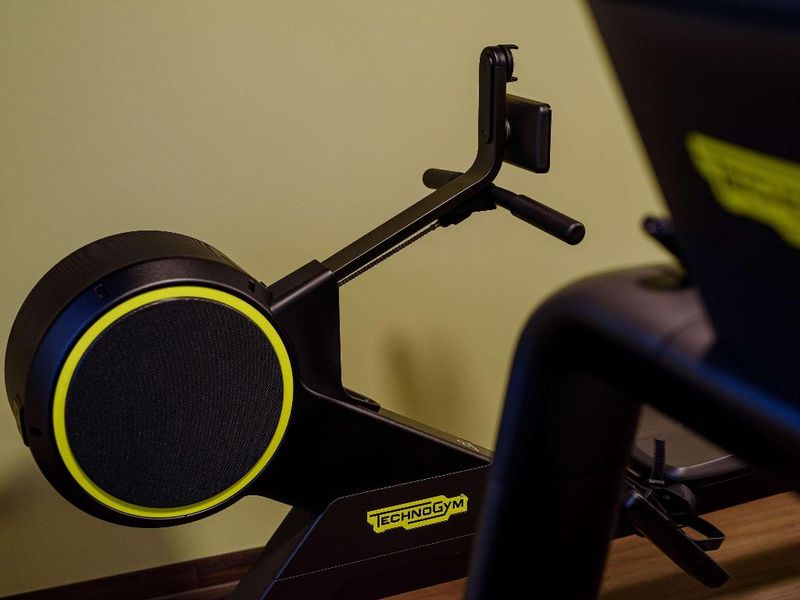 Hotel ibis Styles Aschaffenburg, Deutschland, Aschaffenburg. Großes 2