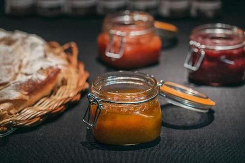 Hotel Yurbban Trafalgar Hotel, Spanien, Barcelona. Großes 2