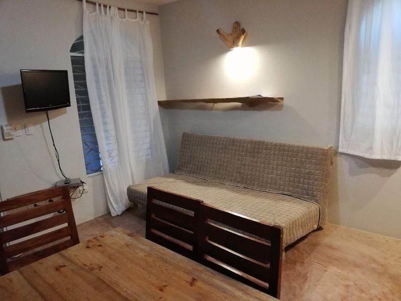 Hotel Residencia El Balata, Dominikanische Republik, Las Terrenas. Großes 1