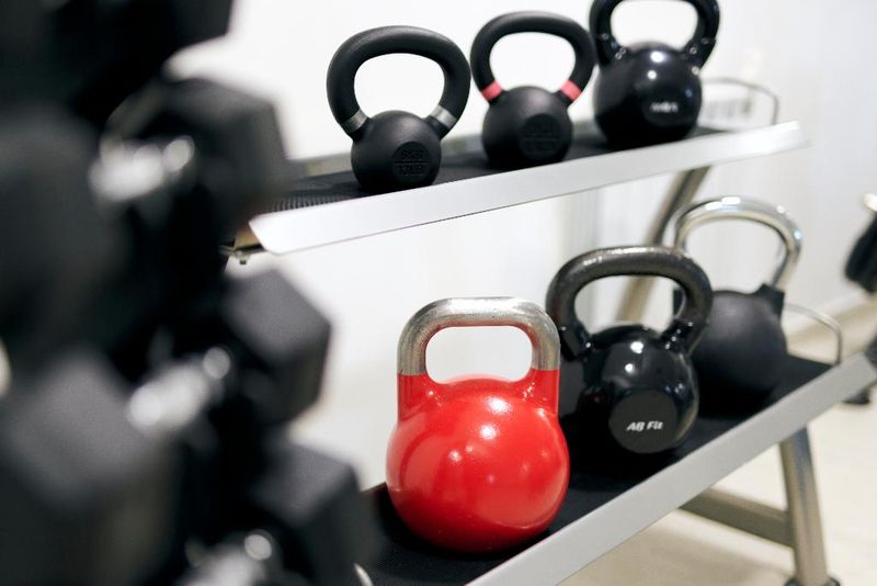 Hotel Arancini Residence, Kroatien, Vodice. Großes 2