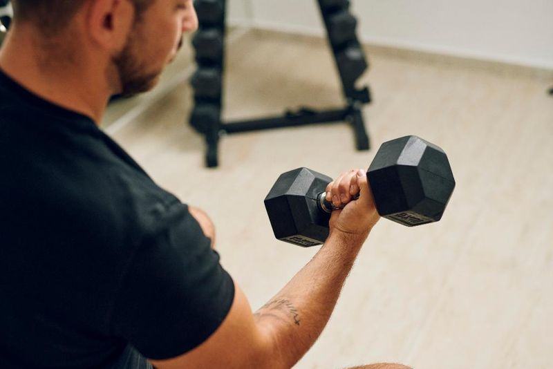 Hotel Arancini Residence, Kroatien, Vodice. Großes 2