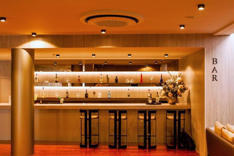 Hotel Cristal Setubal, Portugal, Setubal. Großes 2