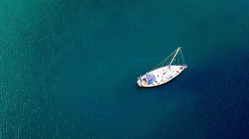 Hotel Bordoy Grand House Algarve, Portugal, Vila Real de Santo Antonio. Großes 2