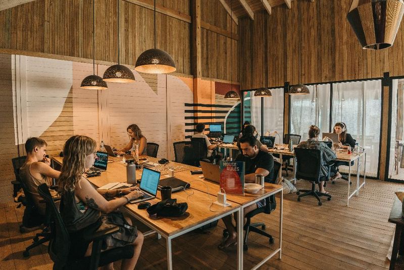 Hotel Selina Poc Na Isla Mujeres, Mexiko, Isla Mujeres. Großes 53