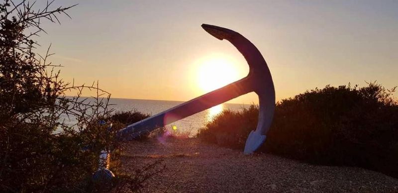 Hotel Daphnae House, Italien, Palma di Montechiaro. Großes 1