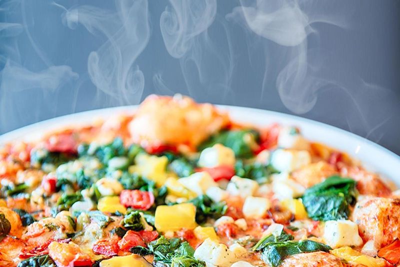 Hotel B&B Hotel Düsseldorf-Mitte, Deutschland, Düsseldorf. Großes 2