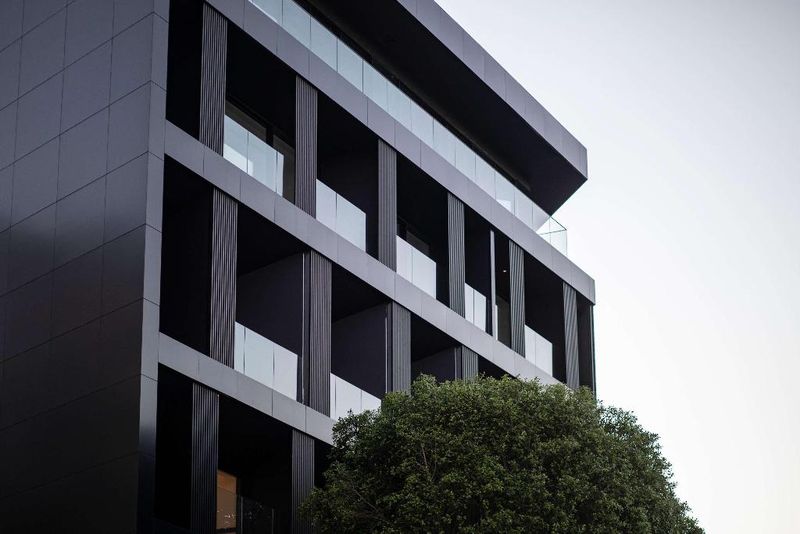 Hotel Map Boutique Hotel, Zypern, Nikosia - Süd. Großes 30