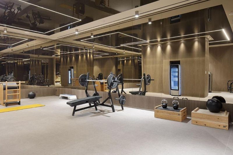 Hotel Melas Hotel Istanbul, Türkei, Istanbul. Großes 2