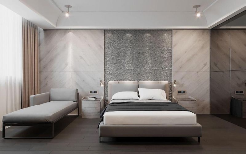 Hotel Melas Hotel Istanbul, Türkei, Istanbul. Großes 130